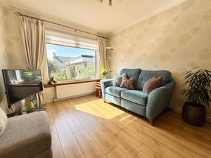 Photo 7- click for photo gallery